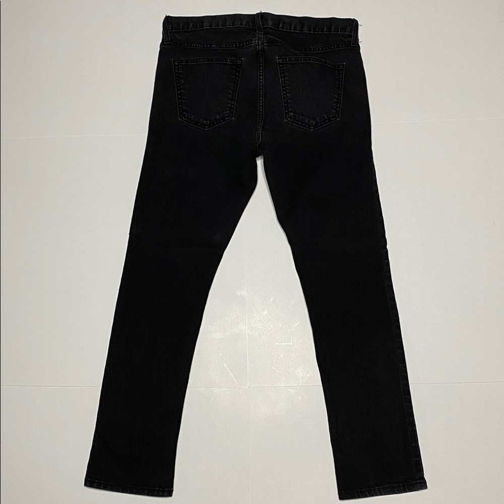 Old Navy Skinny Jeans size 34 - Picture 4 of 10